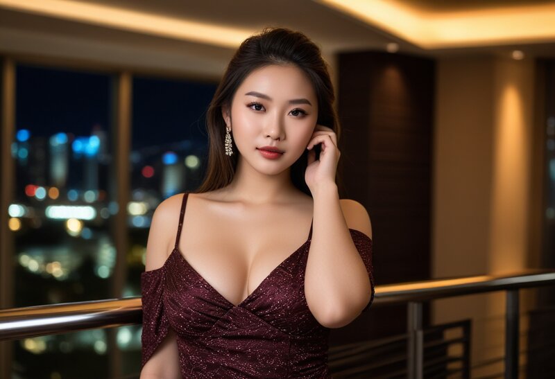 东京凌晨四点海报